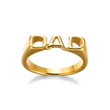 DAD