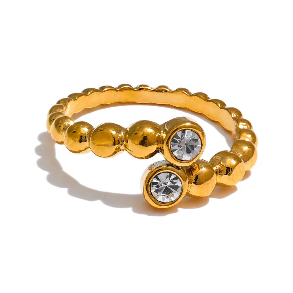 Ringe