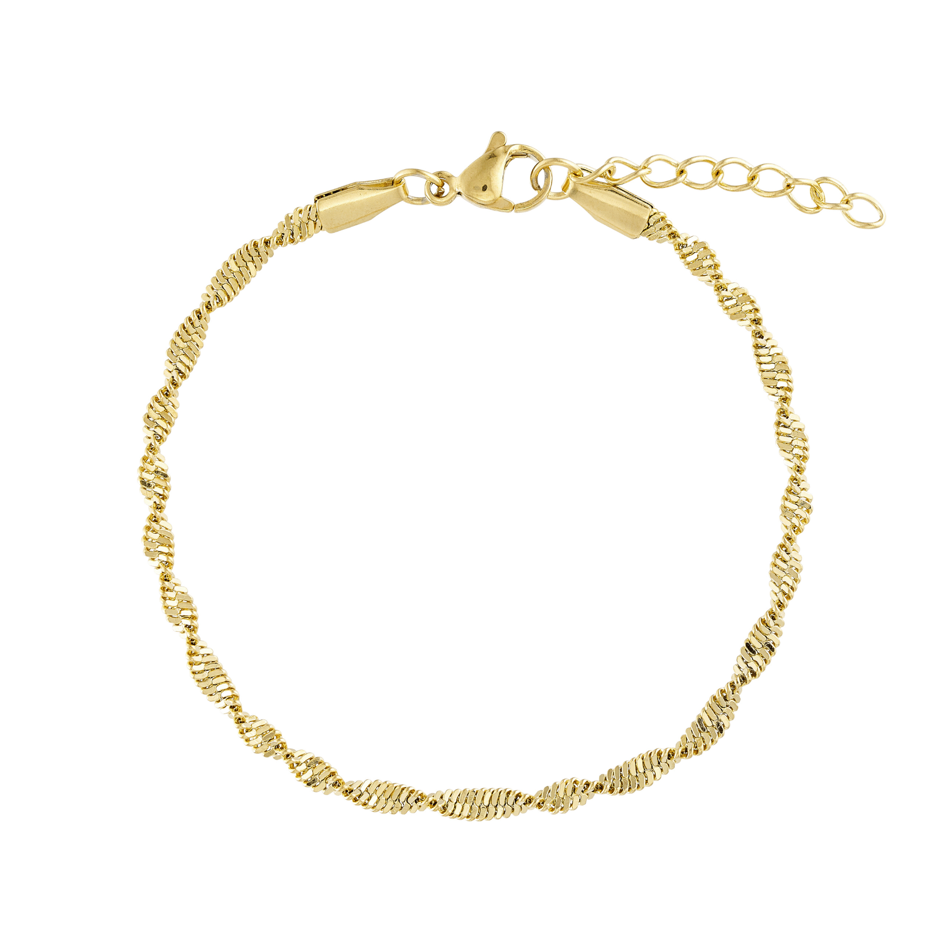 Armbånd