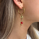 Ella hoops