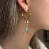 Ella hoops