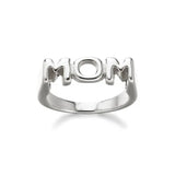 MOM sølv