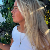 Marie ykæde