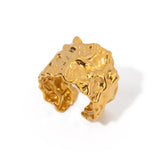 Rita ring
