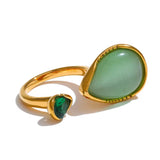 Jade