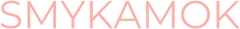 Smykamok