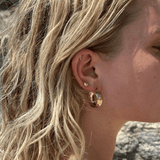 Mathilde Hoops Små