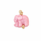 Elefant
