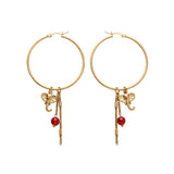 Ella hoops