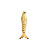 Fisk stor